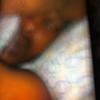 Profile Picture of Andre Cullars (@@andrecullars) on Tiktok