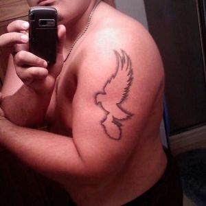 Profile Picture of Brian Mahl (@mahler92) on Myspace