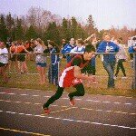 Andy Spohn - Instagram Profile Picture of Andy Spohn (@xkermit97x) on Instagram