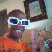 Profile Picture of Brian Branch (@BrianBranch-ju3xk) on Youtube