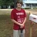 Profile Picture of Jacob Paradise (@Jacob-Paradise) on Facebook