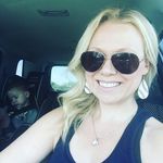 Profile Picture of Stacy Leveridge Elmore (@stacy775_) on Instagram