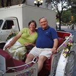 Profile Picture of Nancy Reidy (@reidynancy) on Instagram