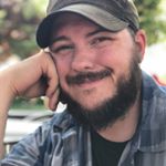 Profile Picture of Adam Reynolds (@akaadamreynolds) on Instagram