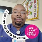 Profile Picture of Lerone Ingram (@ingramlerone) on Instagram