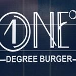 Profile Picture of ONE.DEGREE.BARGER🍔 (@1ne_degree) on Instagram
