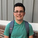 Profile Picture of Adam Hawks (@adam.hawks04) on Instagram