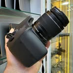 Profile Picture of Thomas Jain (@thomas.jain.2025) on Facebook