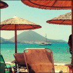 Profile Picture of Eric Abbott (@malyshenkoi) on Instagram