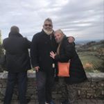 Profile Picture of Steve Phipps (@stevephipps59) on Instagram