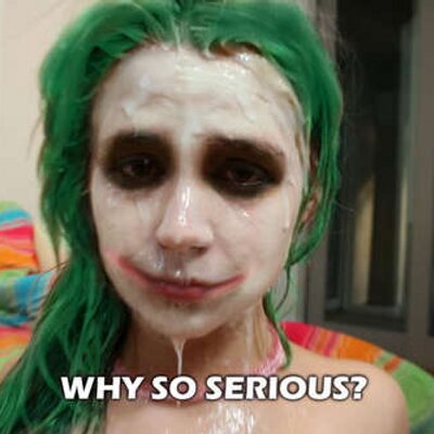 Gale Harding - Twitter Profile Picture of Gale Harding (@galehard) on Twitter