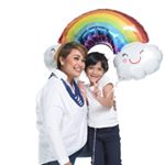 Profile Picture of Pro Bowler World Champ (@shalinzulkifli) on Instagram