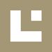 Profile Picture of Adam Lindenau (@adamlindenau) on Pinterest