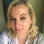 Profile Picture of Amanda Raker (@amandaraker) on Instagram