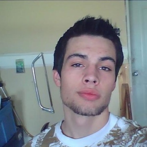 Profile Picture of Colton Jacobson (@colt_imthebest) on Myspace