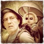 Profile Picture of Vicente Ruiz Diaz-Araque (@otilio58) on Instagram