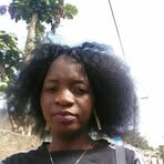 Profile Picture of Willia Cossa (@willia.cossa) on Facebook