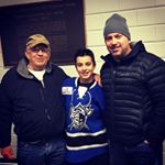 Profile Picture of Nathan Mclean (@nathan.m.91) on Instagram