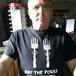 Profile Picture of Larry Northup (@larrynorthup) on Instagram