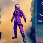Profile Picture of أاساأمه أابن أالحاأاج محماأاه (@osama_hamed123) on Instagram