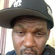 Profile Picture of Robert Duckett New York City  (@RobertDuckett-i1j) on Youtube