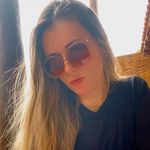 Profile Picture of Andresa Menini (@andresa_menini) on Instagram