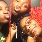 Profile Picture of Kayla🅱️eannn♥️ (@diamondasskaylaaa) on Instagram