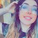 Profile Picture of Leah Summer (@barattaleah) on Pinterest