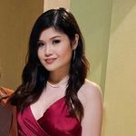 Profile Picture of Tanya Nguyen (@tn.dfw) on Instagram