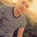 Profile Picture of Thomas Olivier (@thomas.olivier72600) on Facebook