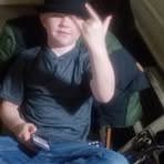 Profile Picture of Benjamin Darlow (@benjamin.darlow.73) on Facebook