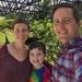 Profile Picture of Chris Lundy (@chrisl7466) on Pinterest