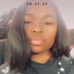 Profile Picture of Ti'Amber Hubert (@amber.hubert.7) on Facebook