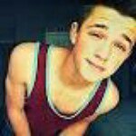 Profile Picture of Thomas_Kasel (@thomas_kasel) on Instagram