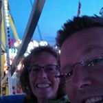 Profile Picture of Michael Himmelman (@da__rwin3648__a) on Instagram