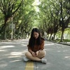 Profile Picture of britanyhong (@britanyhong) on Tiktok