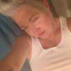 Profile Picture of Alicia Kelly (@@aliciakelly43) on Tiktok