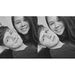 Profile Picture of Dalton Link (@daltonlink) on Pinterest