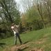 Profile Picture of Stephen Koehler (@stephen.koehler.5245) on Facebook