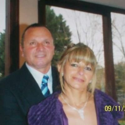 Profile Picture of Omar Luis Gonzalez (@OmarluisGonzal3) on Twitter