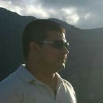 Profile Picture of Mario Haro (@mario.haro) on Instagram