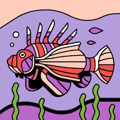 Profile Picture of Zacharias (@Zacharias-r7j) on Youtube