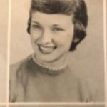 Profile Picture of Judith A Mcclung (@grandmajudy2032) on Instagram