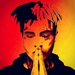 Profile Picture of Jason B. Blackstonne (@jasonb.blackstonne) on Instagram