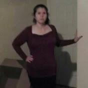 Profile Picture of Juanita Delekto (@juanitadelekto6094) on Youtube