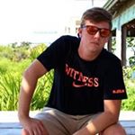Profile Picture of Riley (@rcrogers23) on Instagram