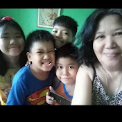 Villarante Vlogs - Youtube Profile Picture of Villarante Vlogs (@villarantevlogs5972) on Youtube