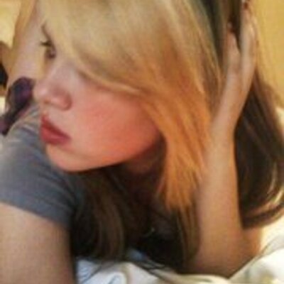 Profile Picture of Ladonna Robbins (@ladonnarobbin19) on Twitter