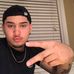 Profile Picture of Chris Olivera (@chris.olivera.100) on Facebook