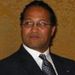 Profile Picture of Luis Cotto (@culturalatina) on Pinterest